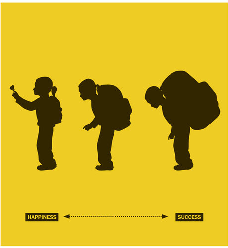 ‘Teach Your Children Well,’ by Madeline Levine - NYTimes.com