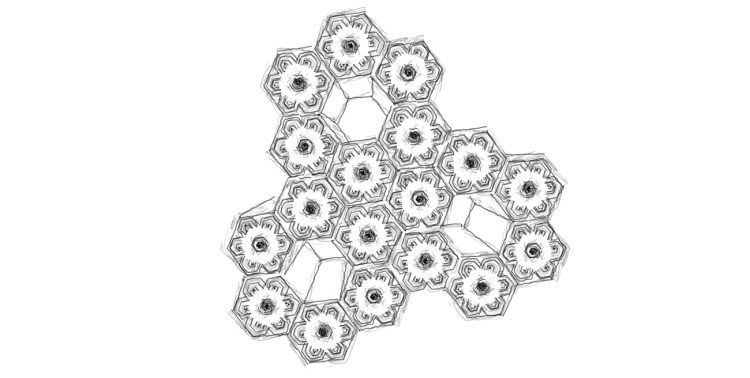 tesaltions - Jake D 3