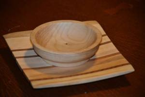 10848043_10103039395843223_389102773127204862_n