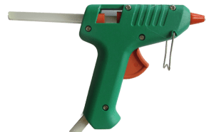 640px-pistola_termofusible