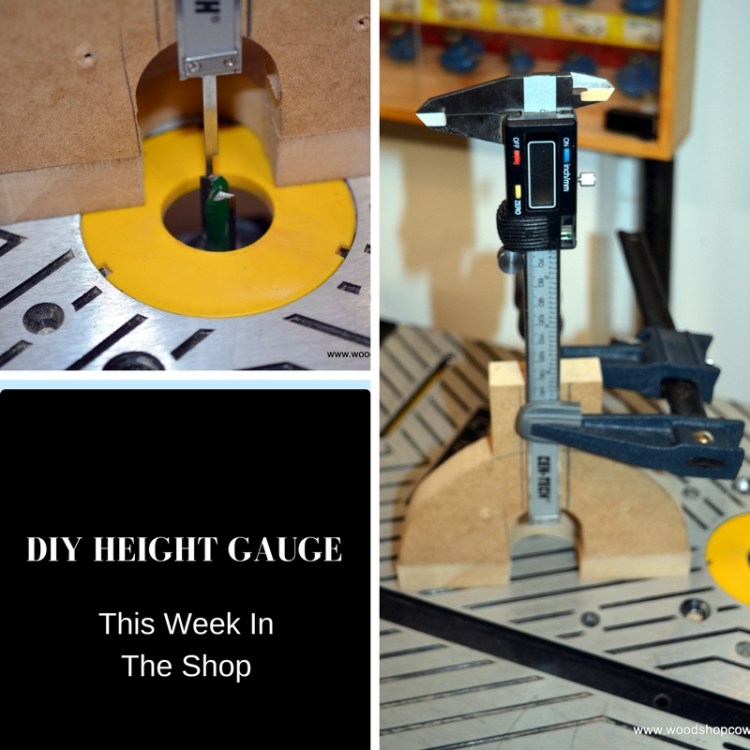 diy-height-gauge