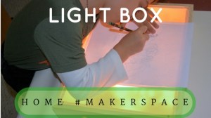 light-box