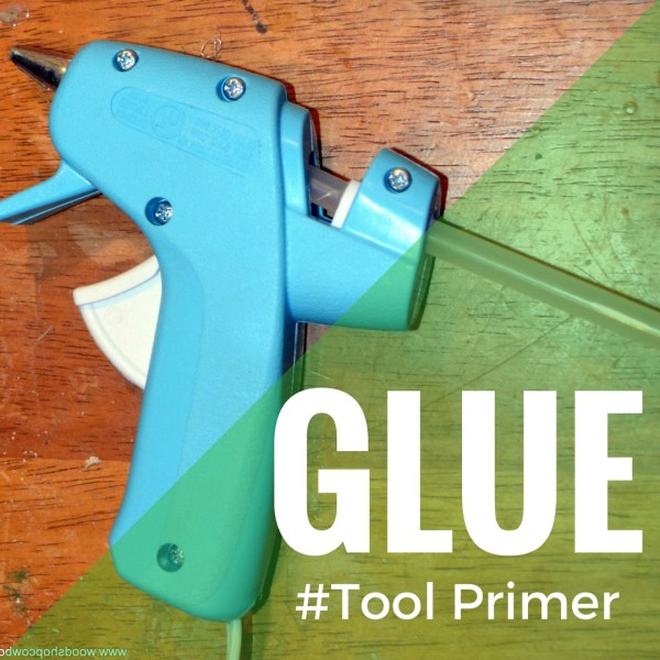 GLUE