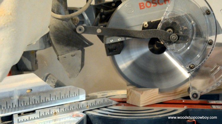 Open Shelving_1.11.1