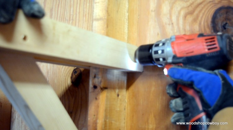 Open Shelving_1.15.1