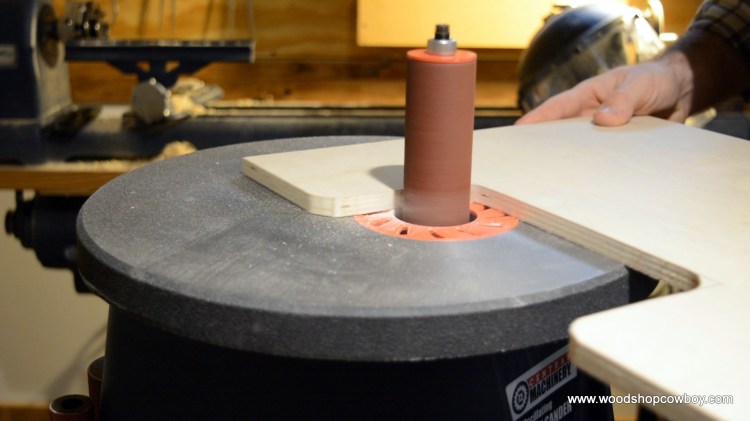 Still Shots Video_1.17.1