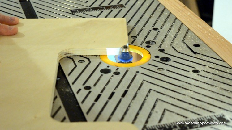 Still Shots Video_1.18.1