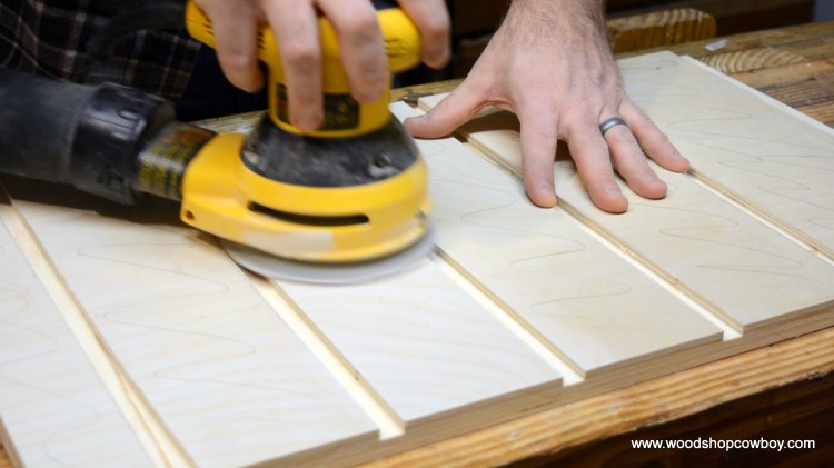 Still Shots Video_1.27.1