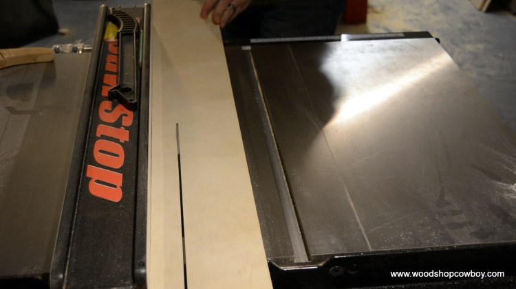 Still Shots Video_1.8.1