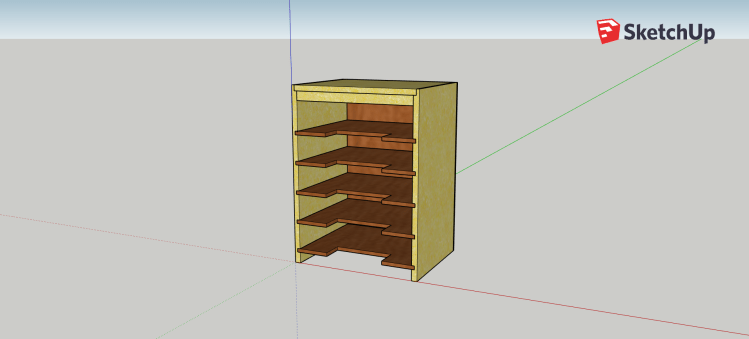 The Fossil Cabinet (1).png