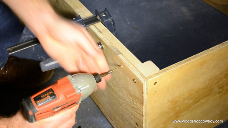 Storage Crate_1.11.1