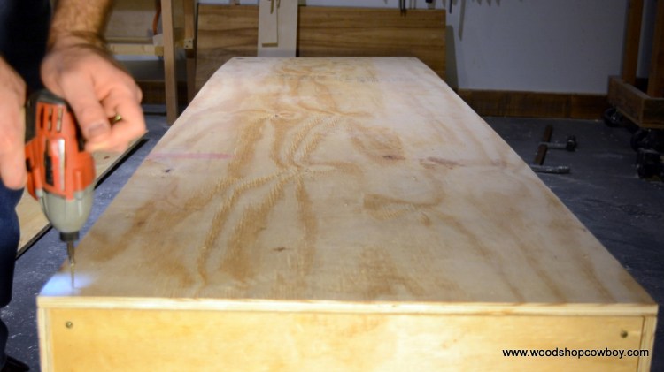 Storage Crate_1.13.1