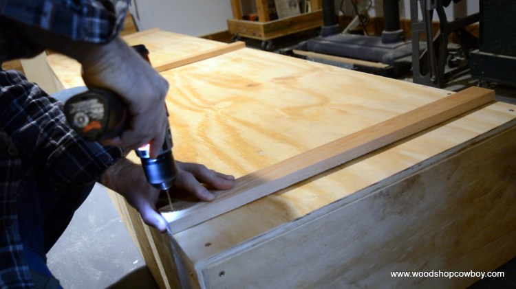 Storage Crate_1.14.1