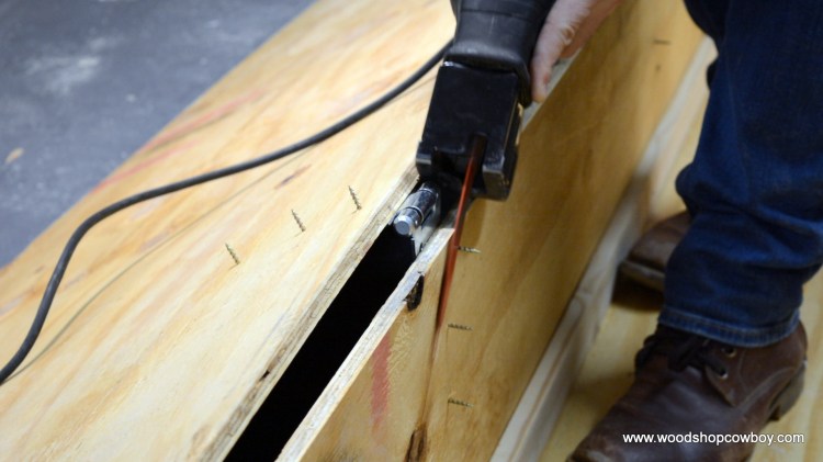 Storage Crate_1.22.1