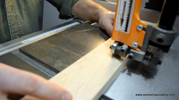 Tool Rack Stills_1.11.1