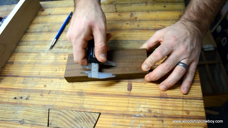 Tool Rack Stills_1.7.1